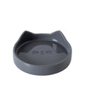 Felix Cat Dish
