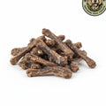 Chicken Necks 1kg Dog Treats
