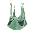 Burrow & Squeak Small Pet Hammock