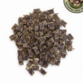 Lamb Cubes 100g - All Natural Training treats