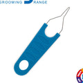 Ancol Ergo Tick Tool